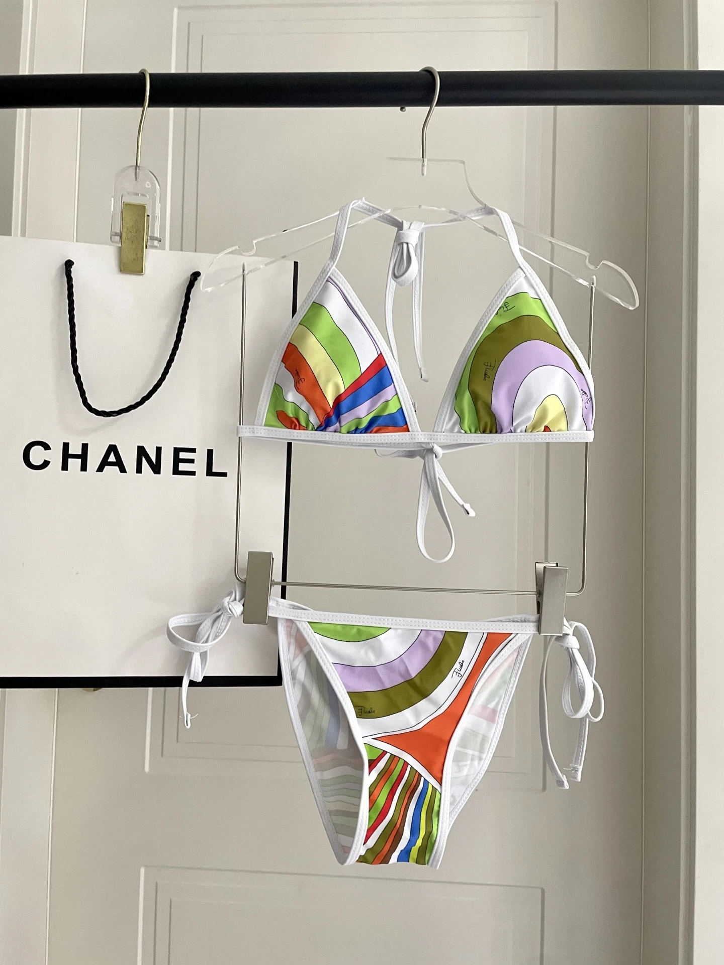 Swimwear — cad2ba63