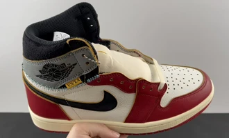 Nike Shoes — d7831d80