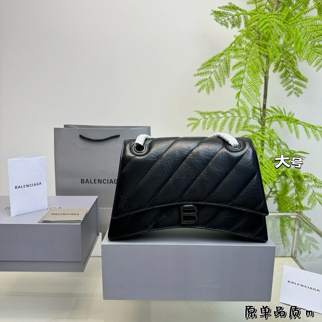 Balenciaga Bag — 705524bb