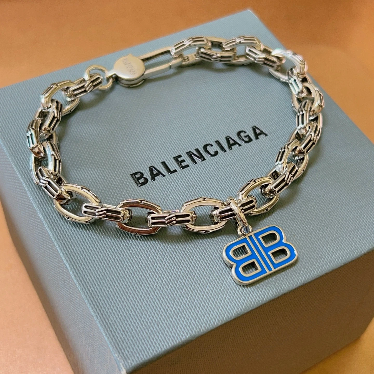 Balenciaga Jewellery — 600cb29e