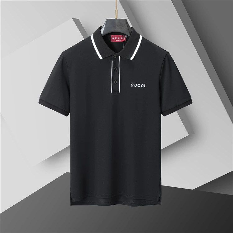 Gucci T-Shirt — b48b4a21