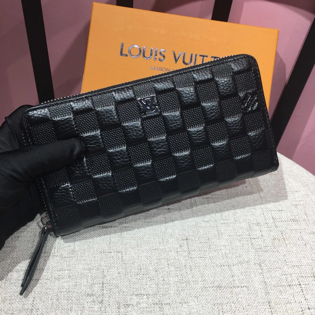 Louis Vuitton Bag — 631a5d4e
