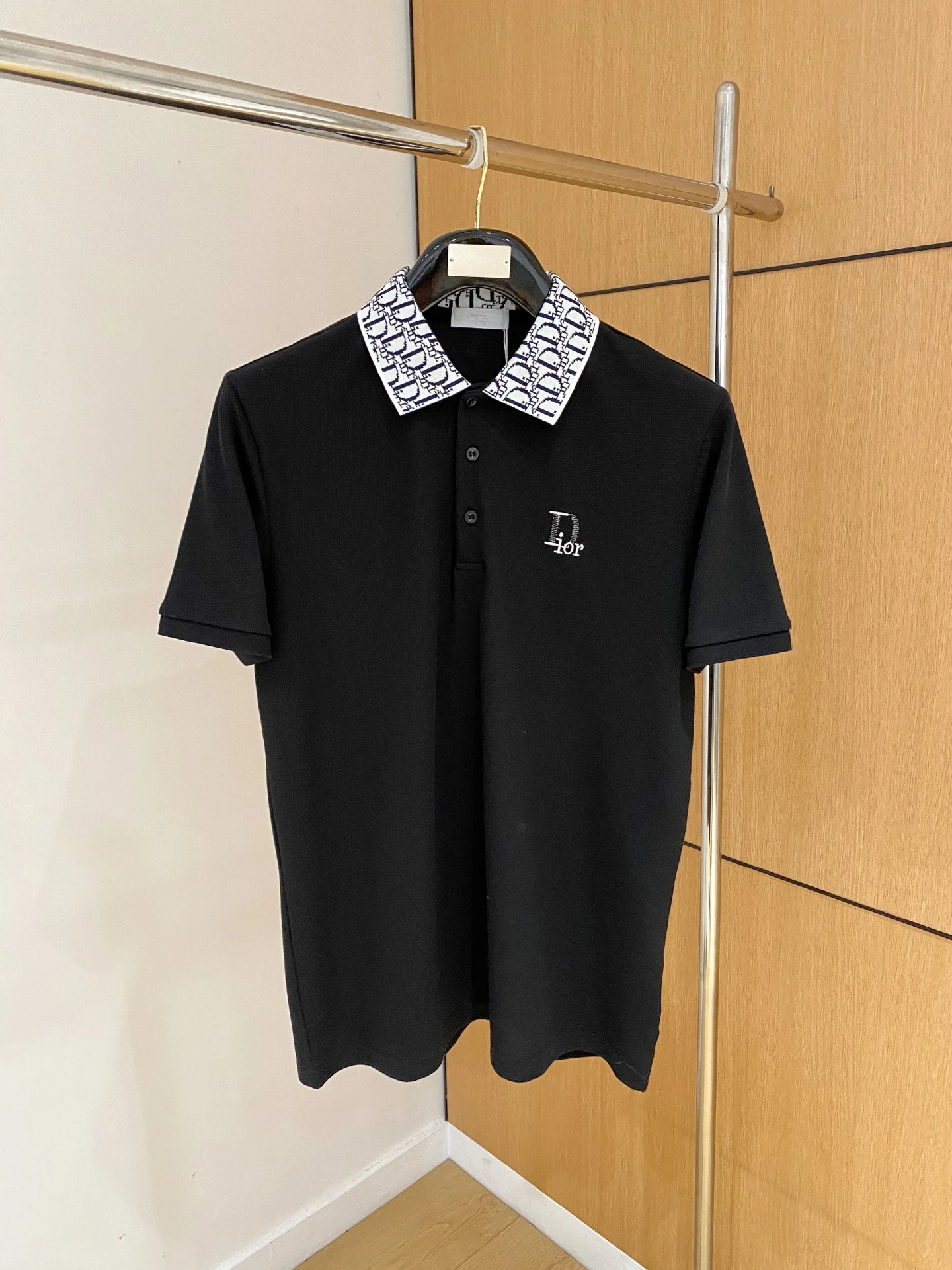 Dior T-Shirt — cb93bfbf