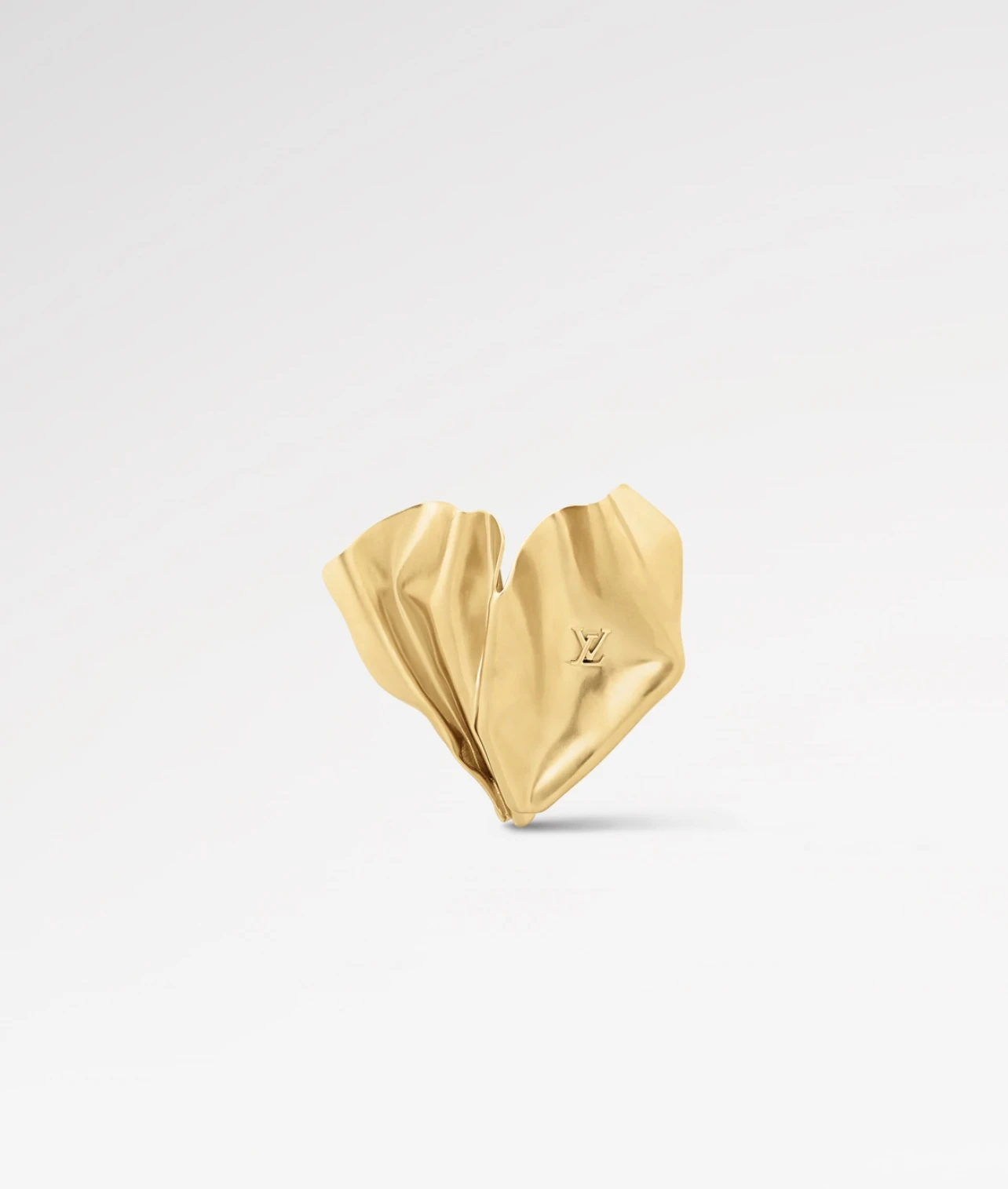 Louis Vuitton Brooches — 21fdac8b