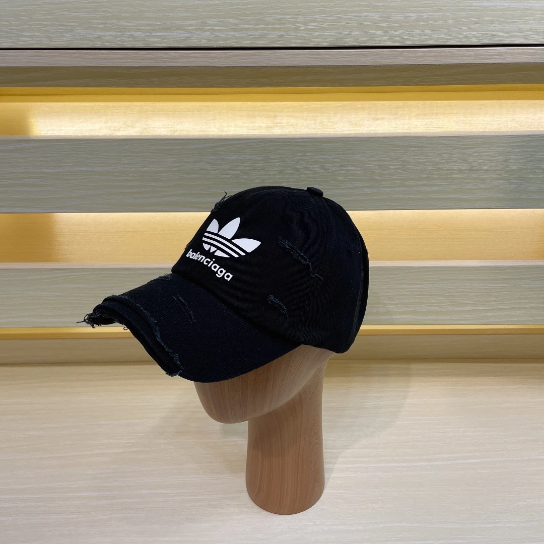 Balenciaga Hat — c616ad75