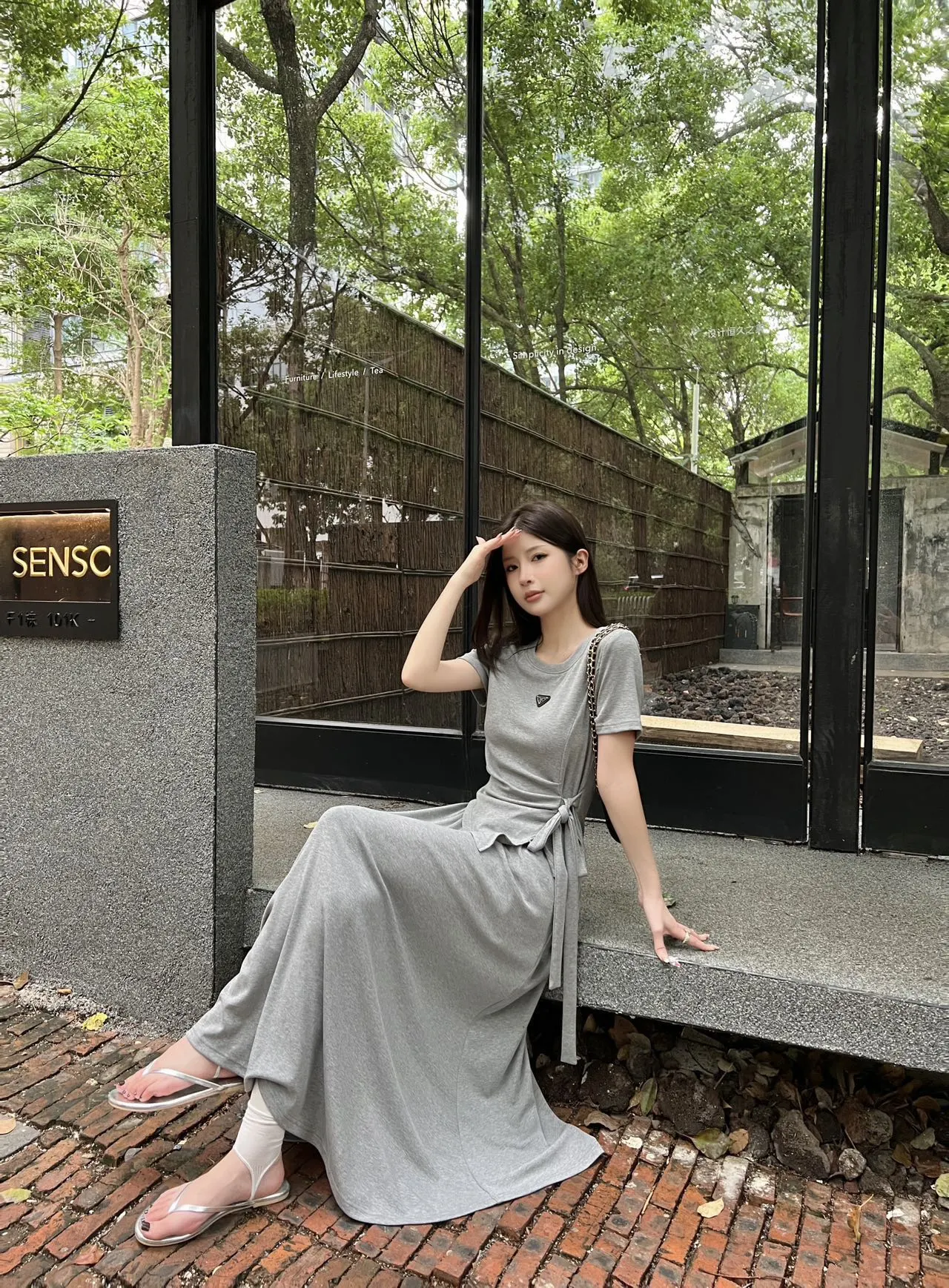 Matching Sets — d52edd37