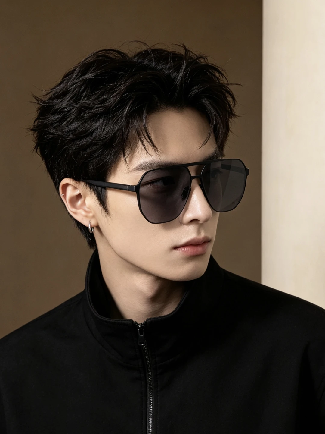 Louis Vuitton Eyewear — 44f27a7a