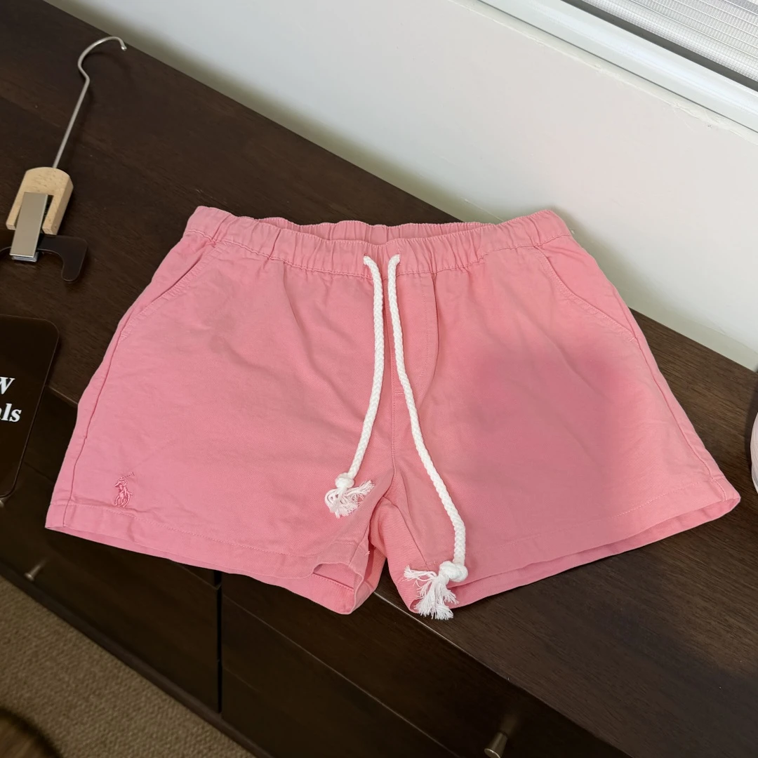 Ralph Lauren Shorts — 05eab8c9