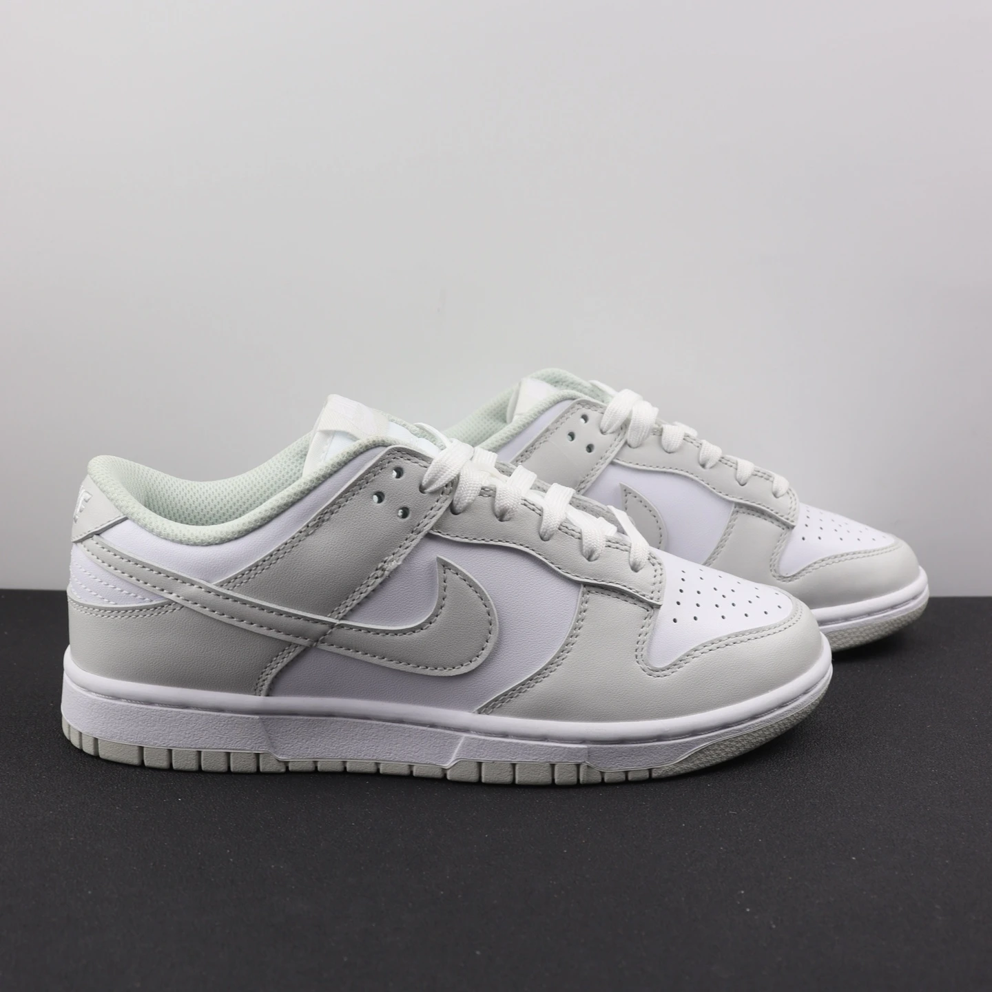 Nike Shoes — 7c6a6802
