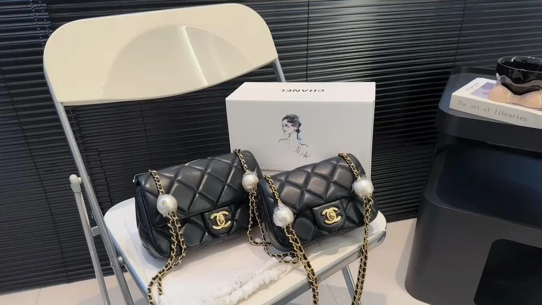 Travel Bags — 8bbbafbc