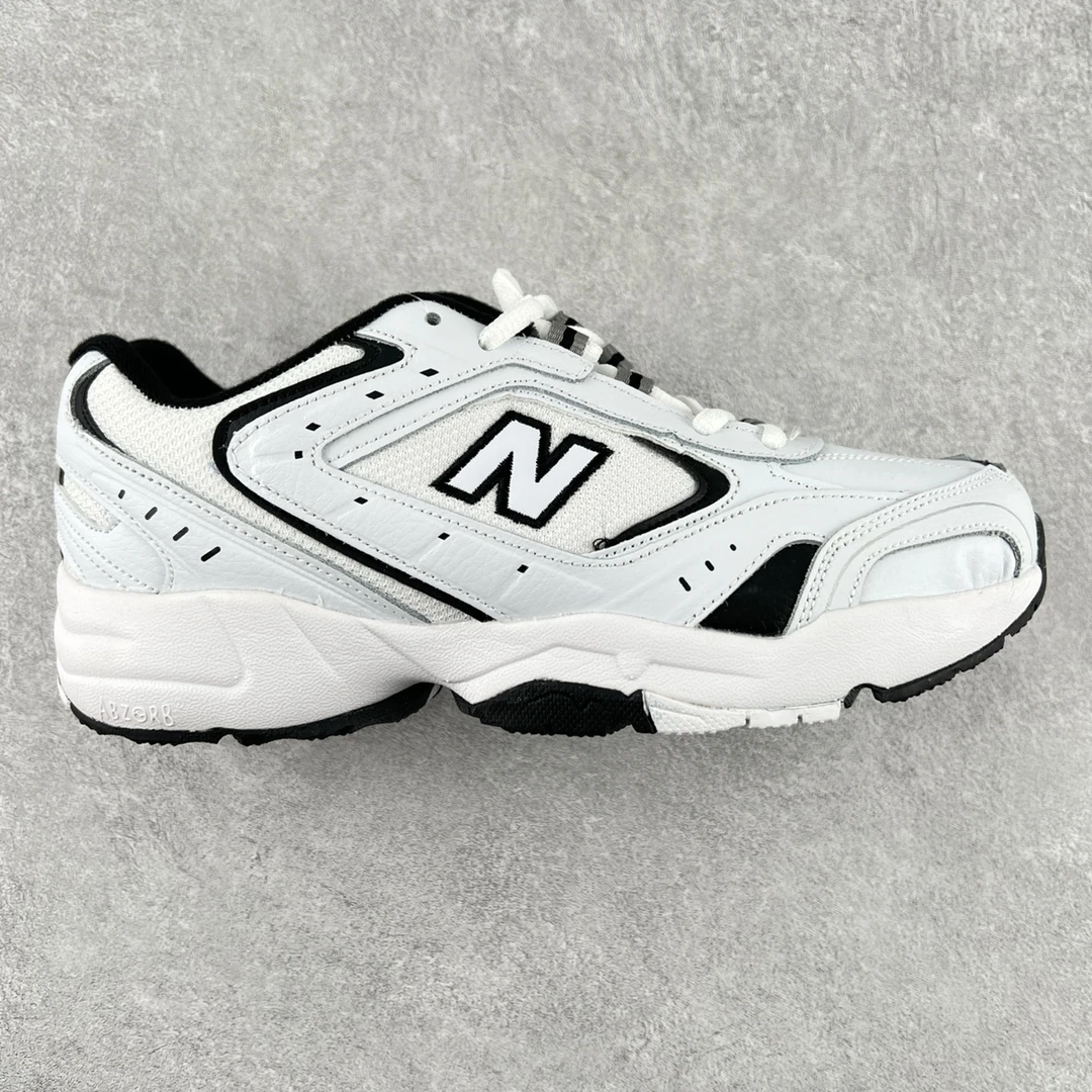 New Balance Sneakers — a87fa0ad