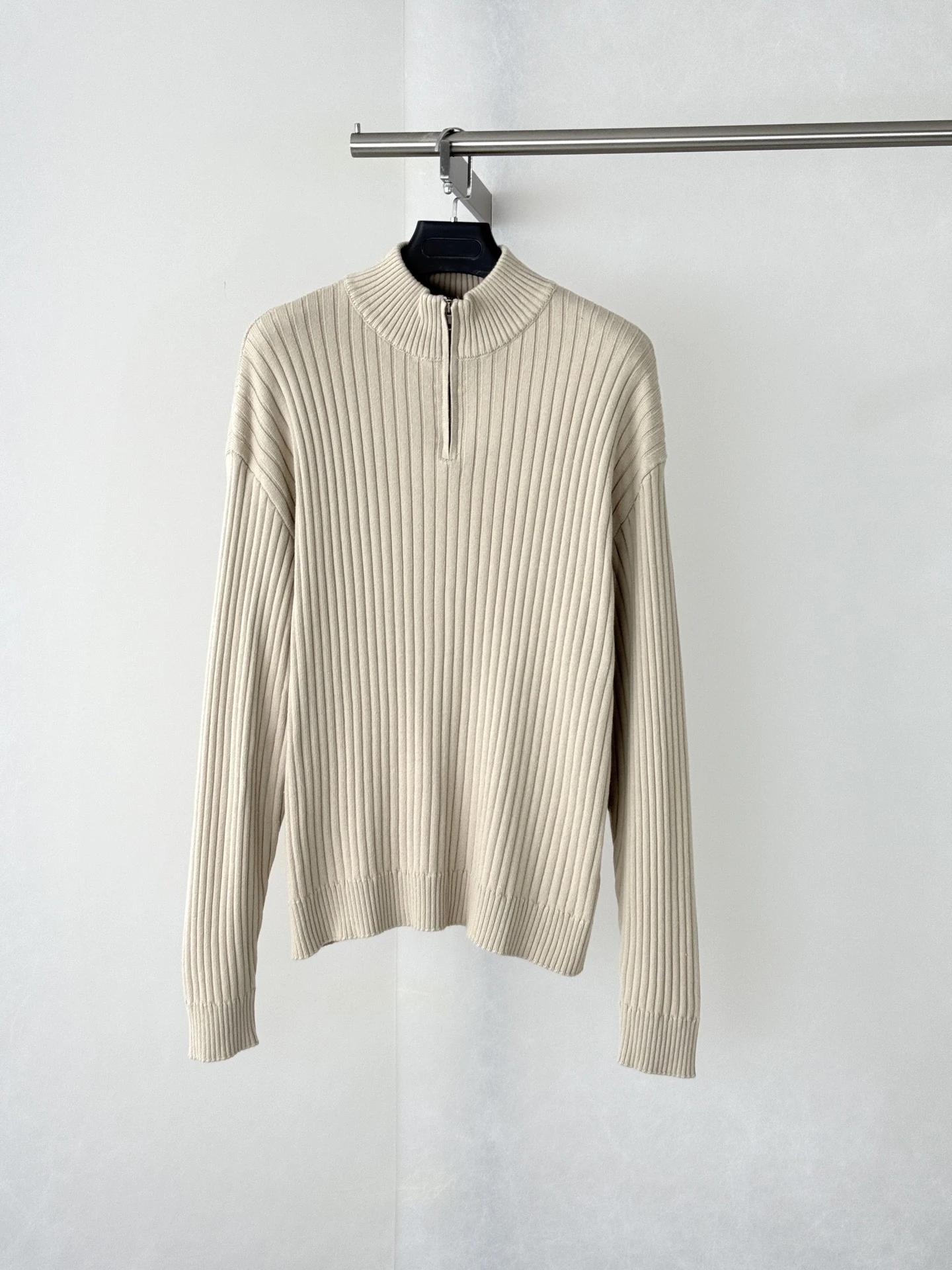 Knitwear — 191114aa