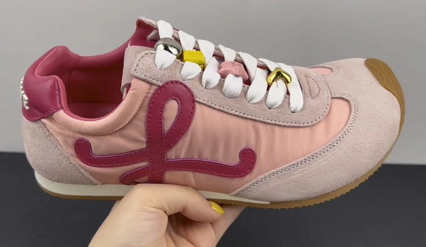Loewe Shoes — 86fbbc0f
