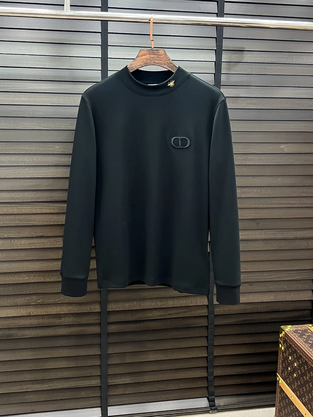 Dior T-Shirt — 344dc978