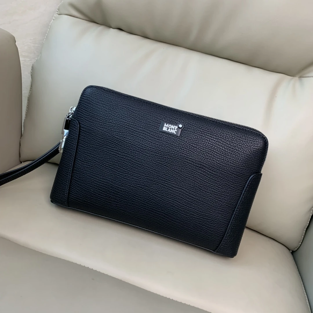 Montblanc Bag — 57ea21ce