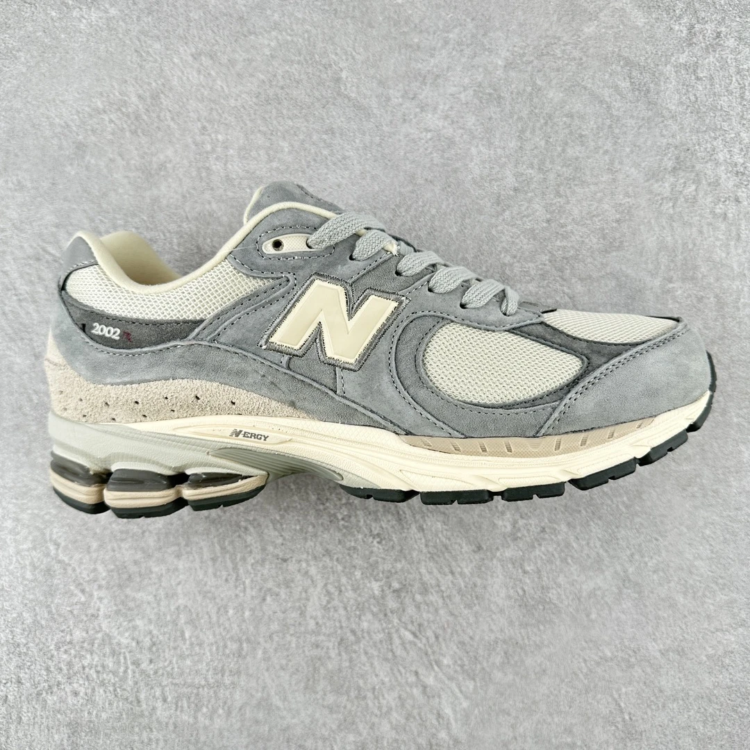 New Balance Shoes — edc33548
