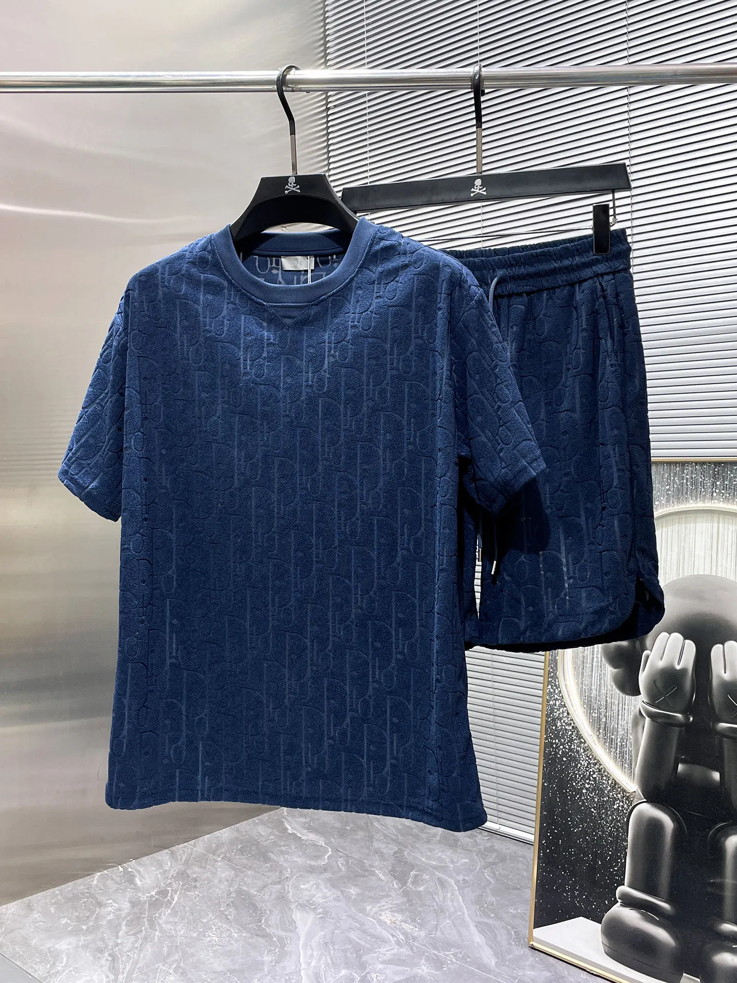Dior Matching Sets — 9eae8eb8
