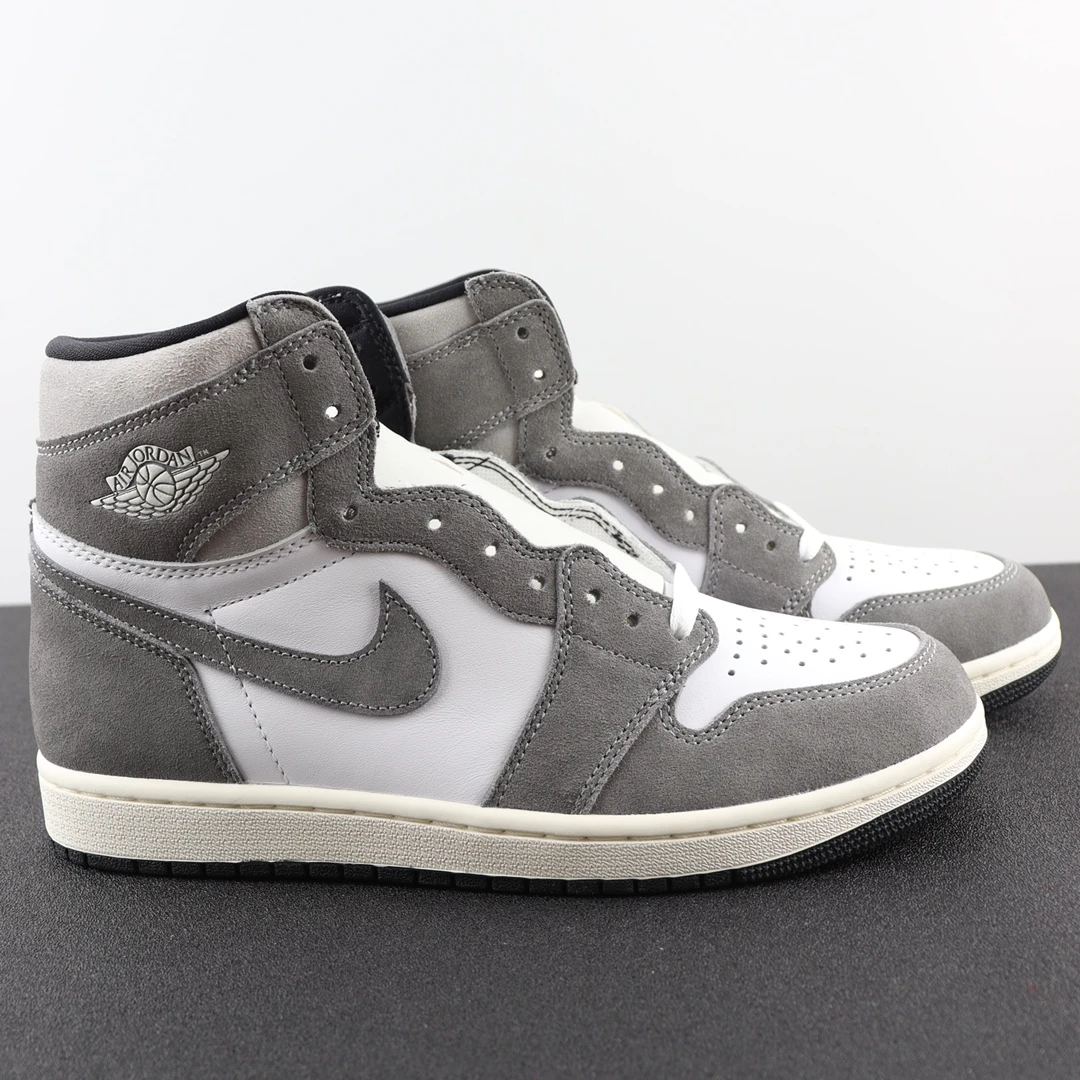 Nike Shoes — 91c6945e