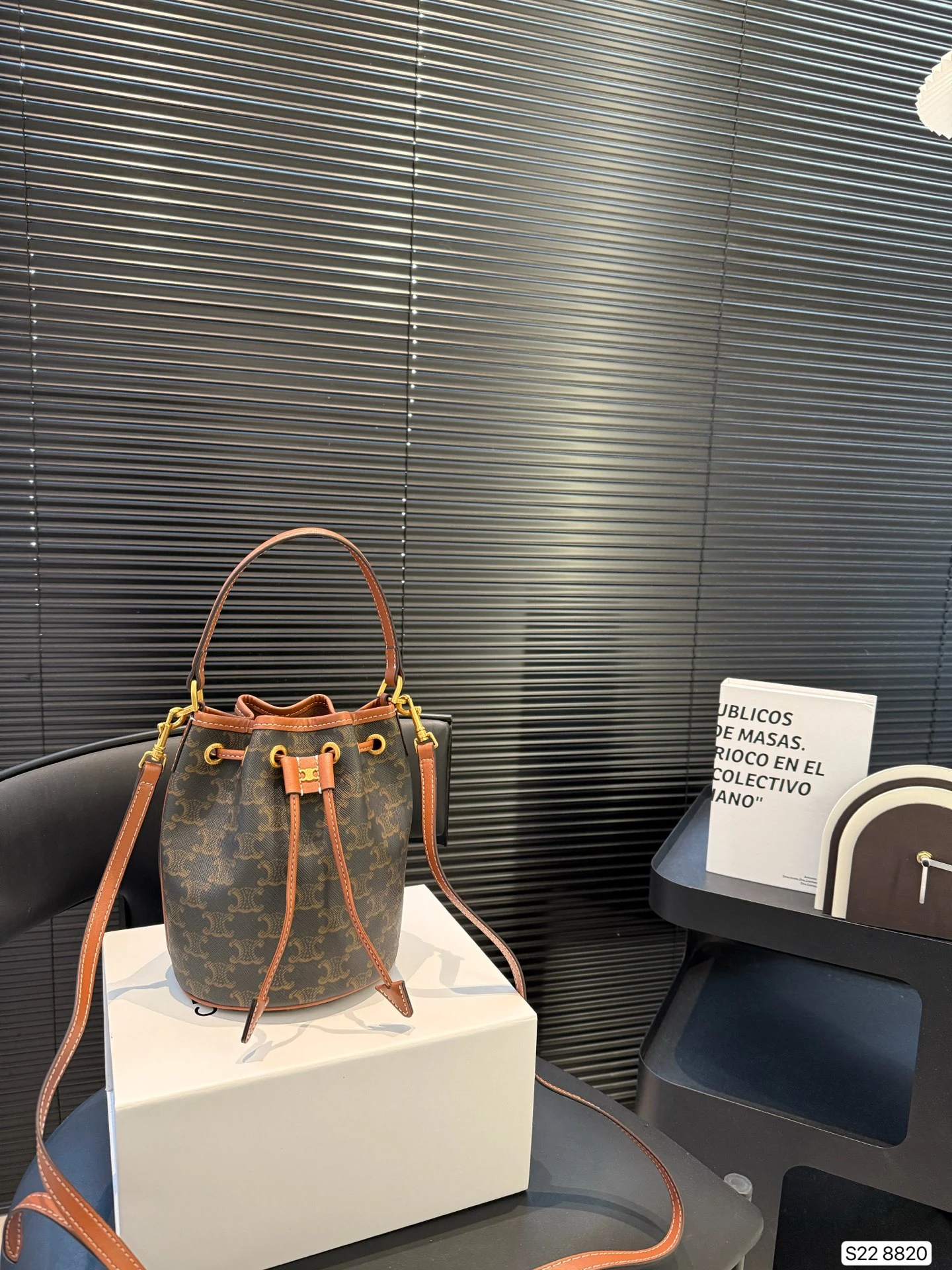 Celine Bag — b161353c