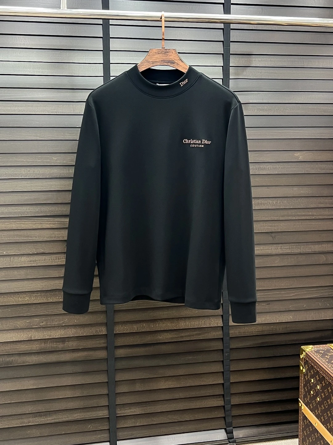 Dior T-Shirt — 27cb850f