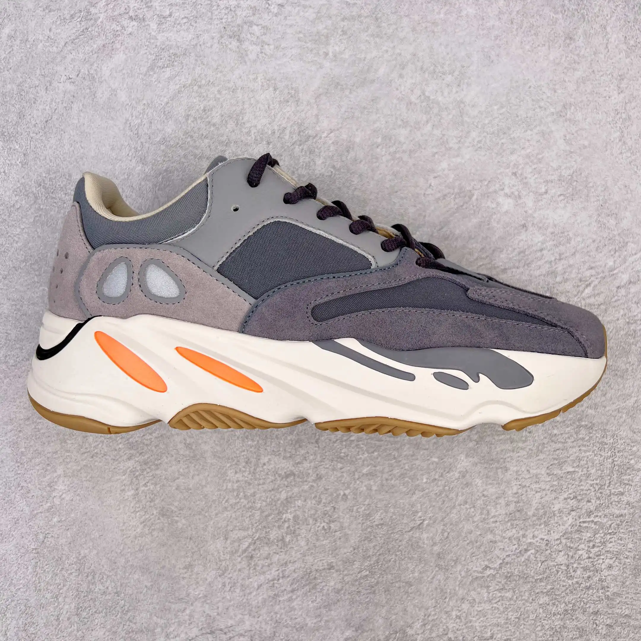 Adidas Shoes — c42c0a10