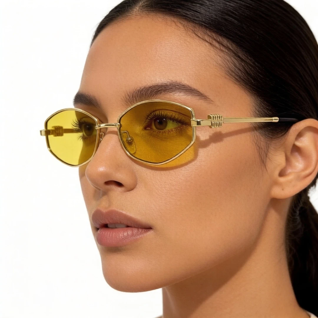 Miu Miu Eyewear — bf6aed7a