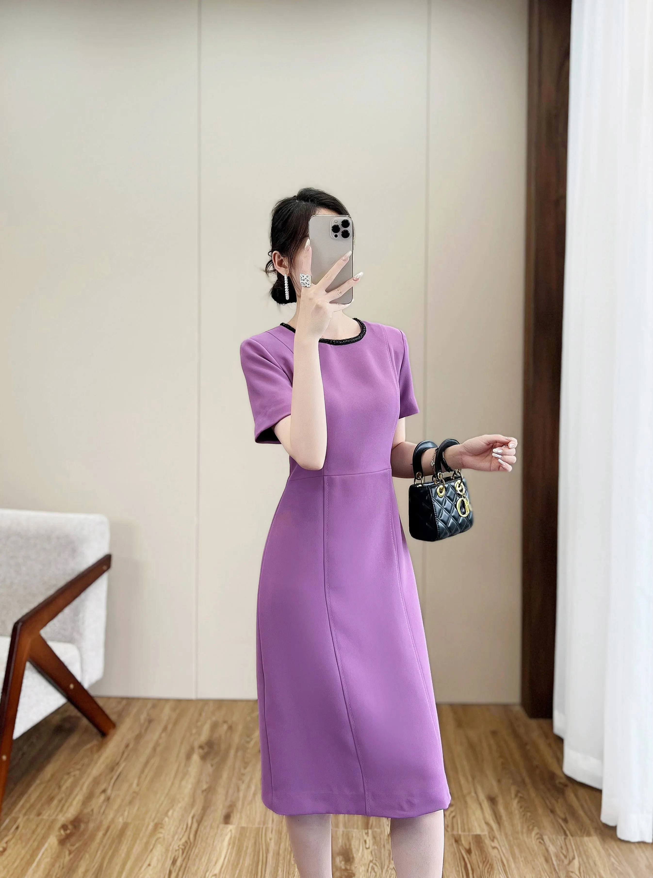 Dresses — b12d044a