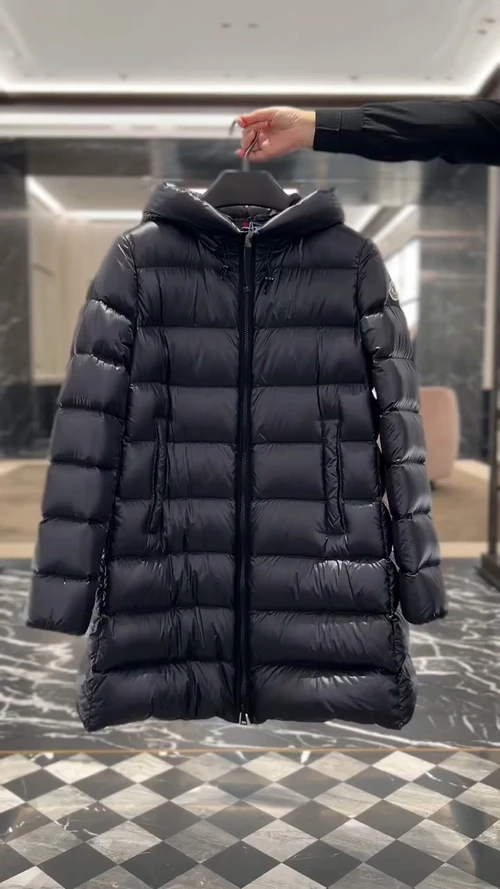 Moncler Down Jackets — 6a75c948