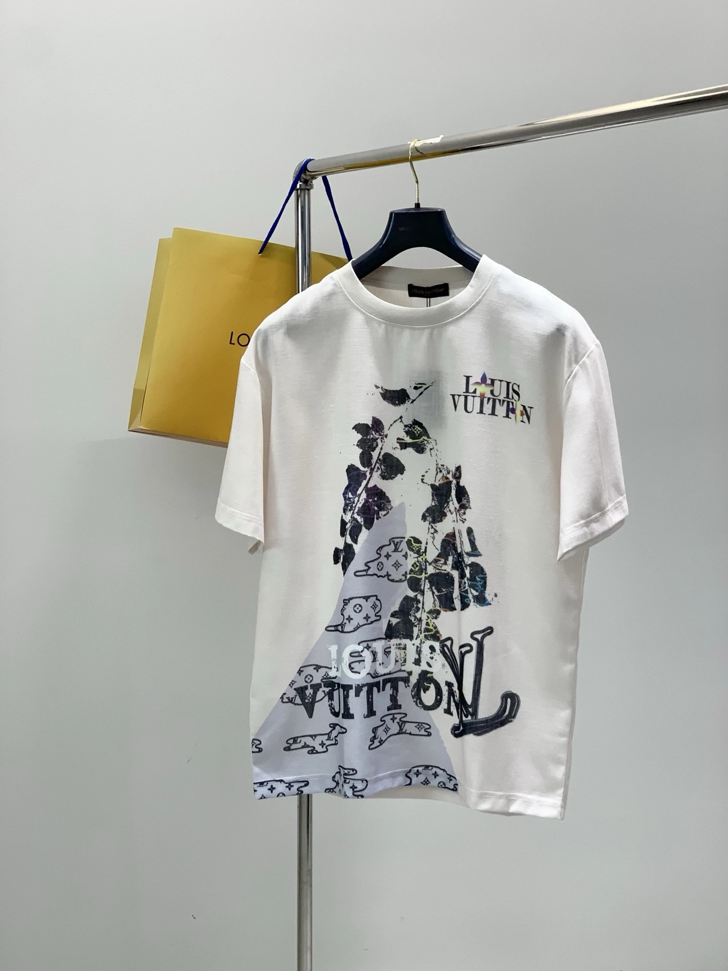 Louis Vuitton Matching Sets — bfa34101