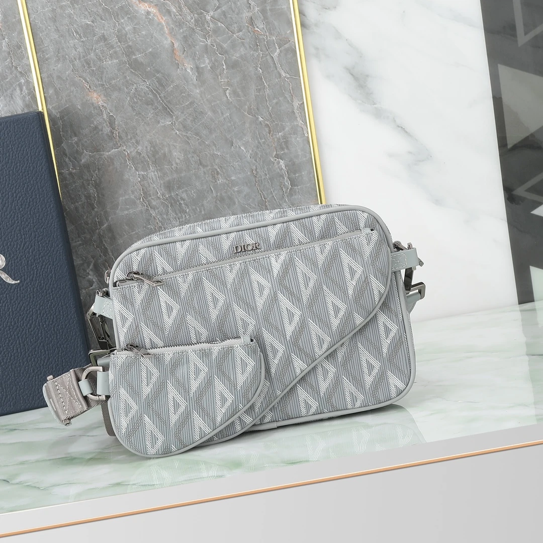 Dior Bag — de5f8101