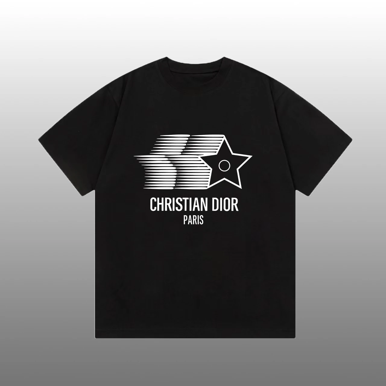 Dior T-Shirt — 4bfb80fd
