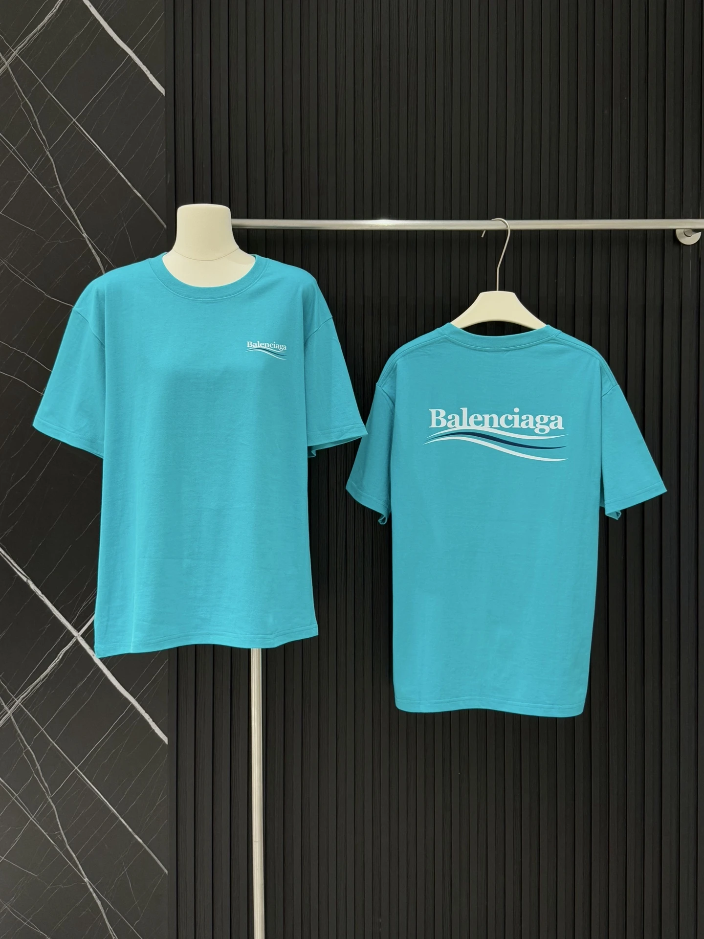Shirts — 595cc80b