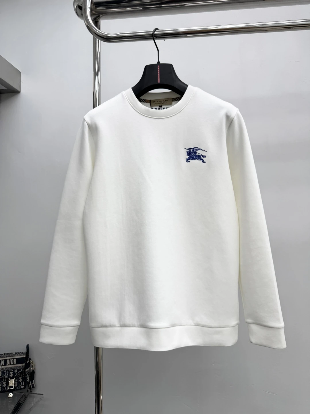 Sweatshirts — 9dcb3c8e