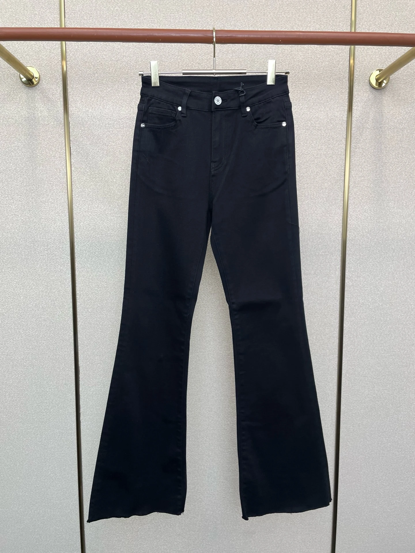 Dior Jeans — ca0864f1