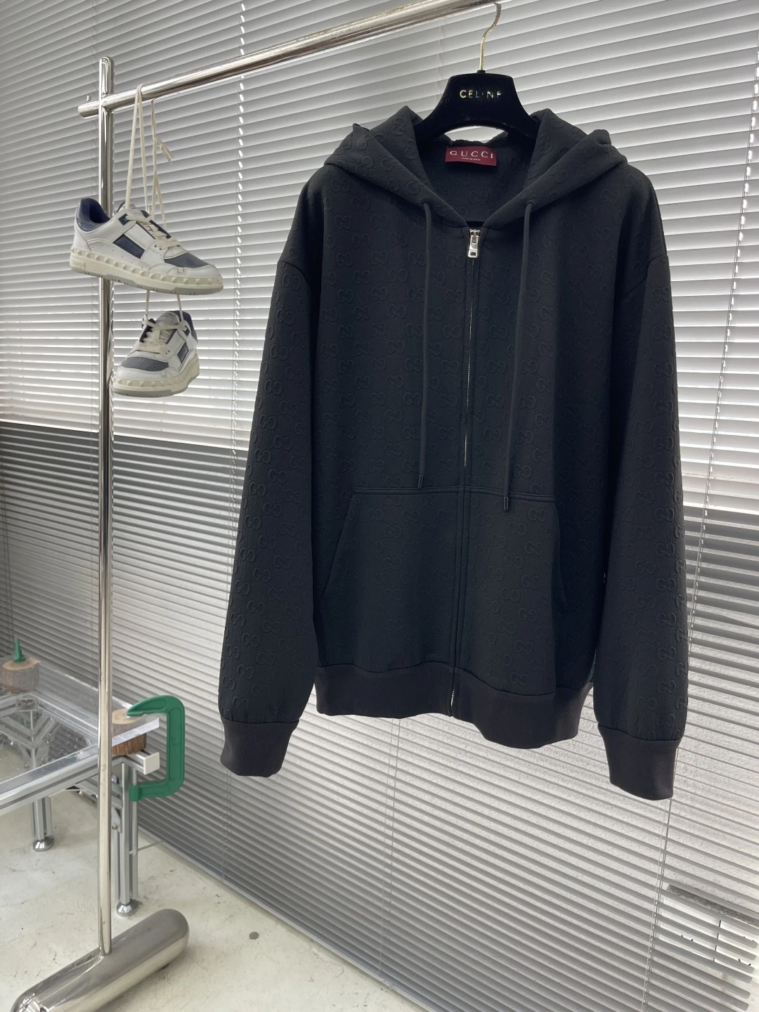 Jackets — 0fe05a2c