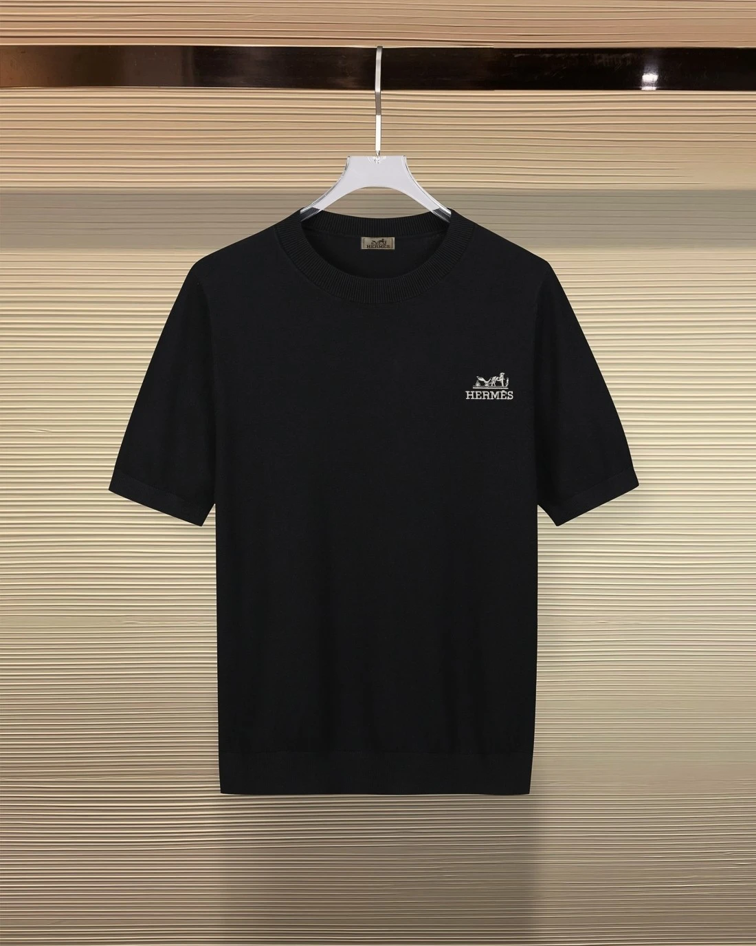 Hermès T-Shirt — 8d1160c6