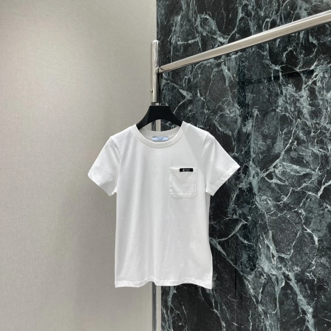 T-Shirts — 13c4fa04