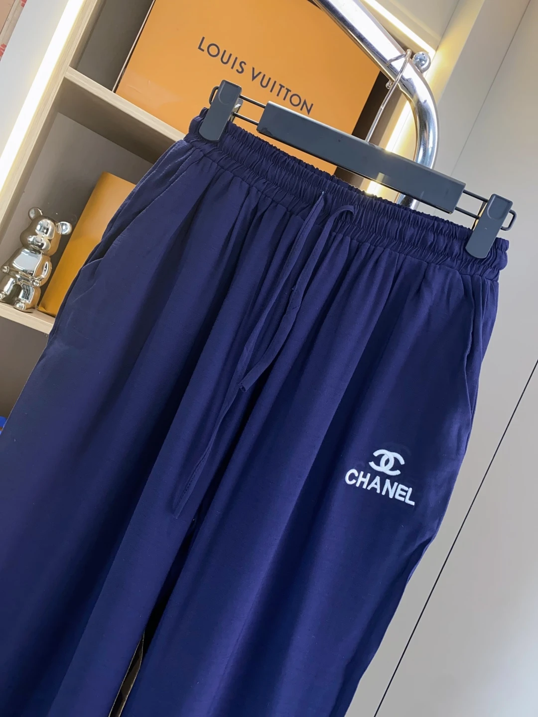 Trousers — af71f948