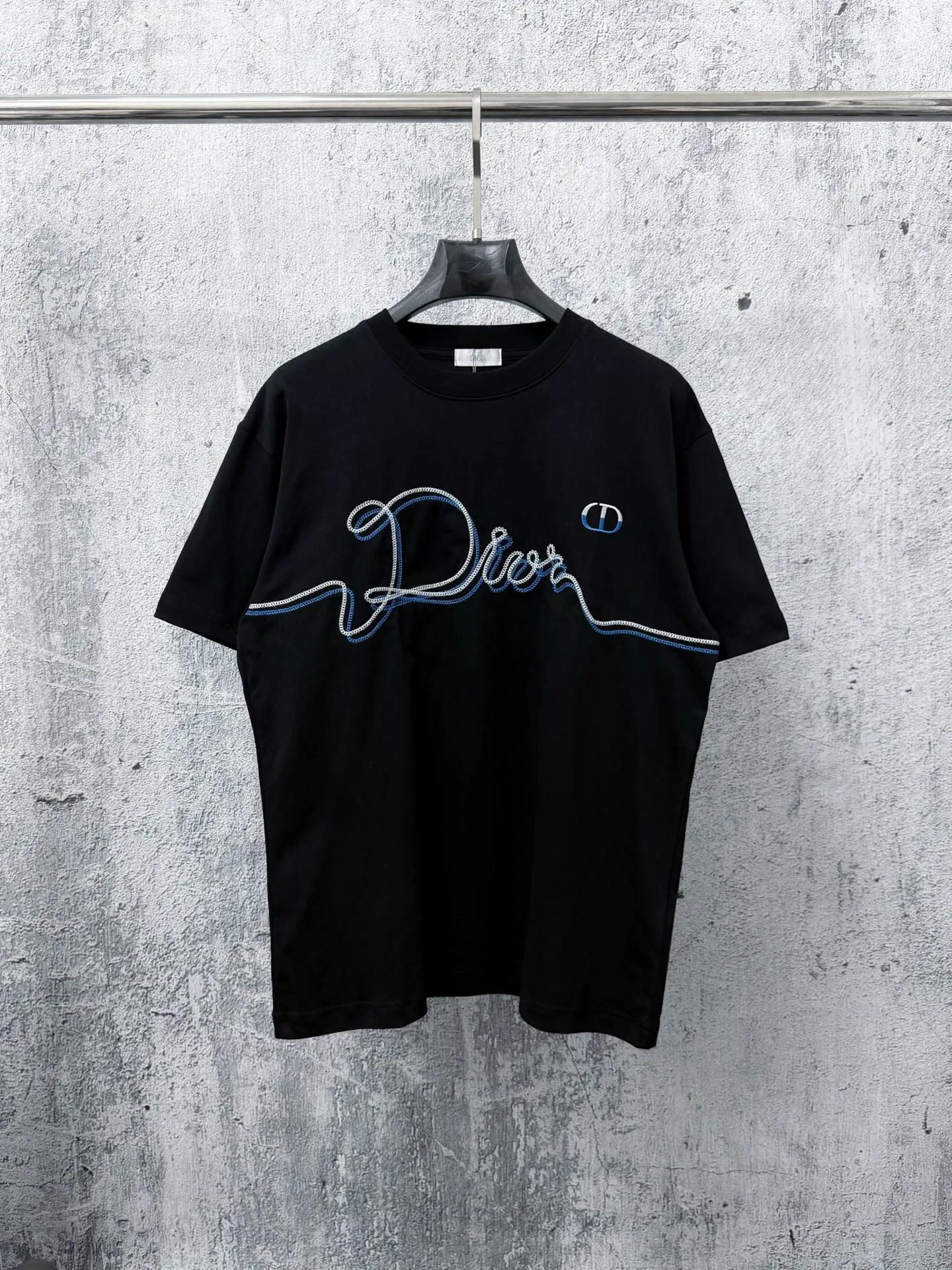 Dior T-Shirt — 69226715