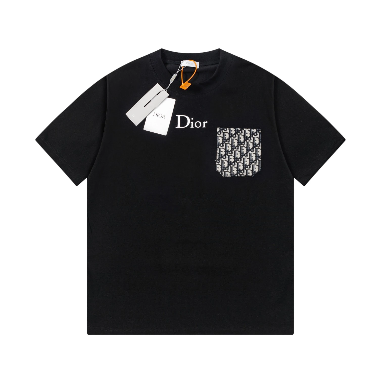 Dior T-Shirt — 7d13e7db