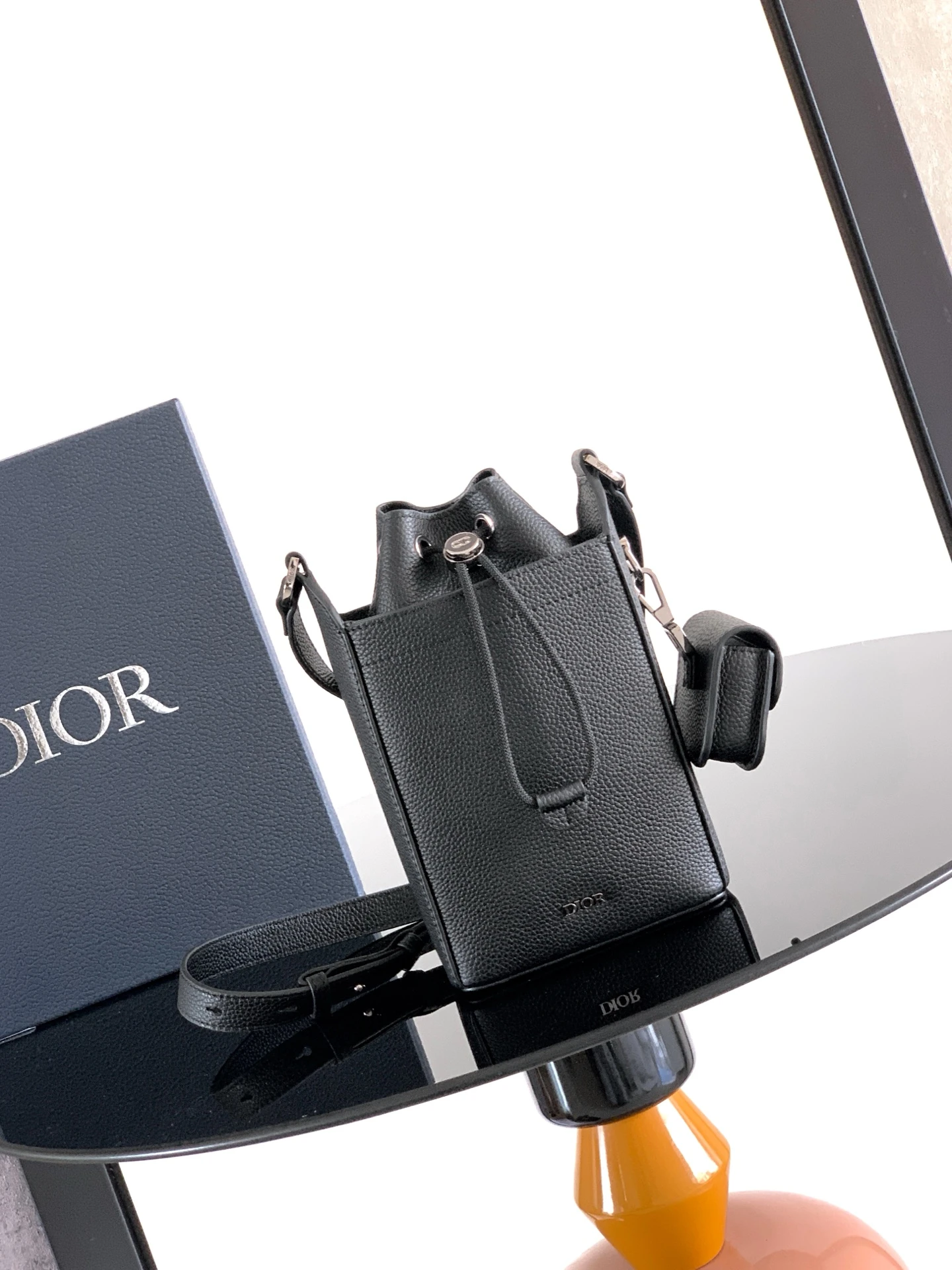 Dior Bag — 07c3141f