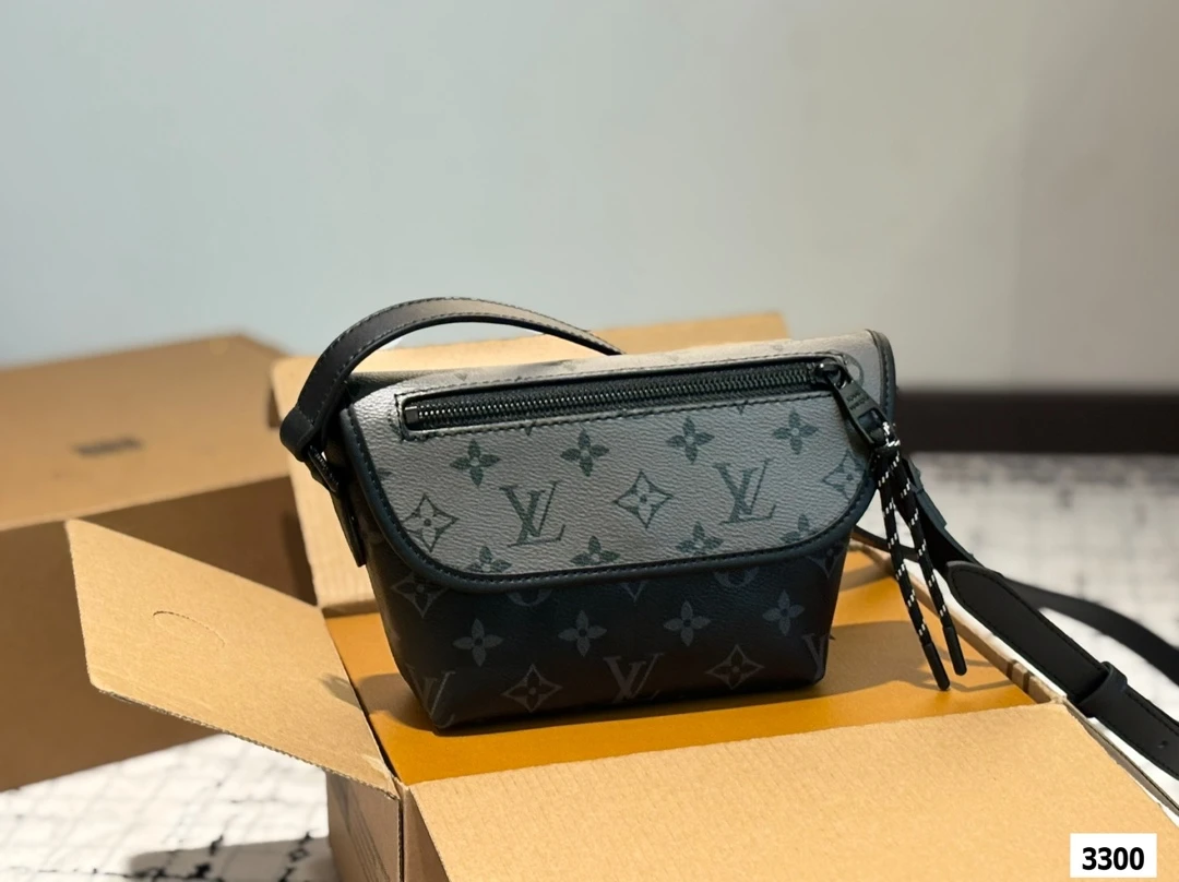 Louis Vuitton Bag — b684f6c1