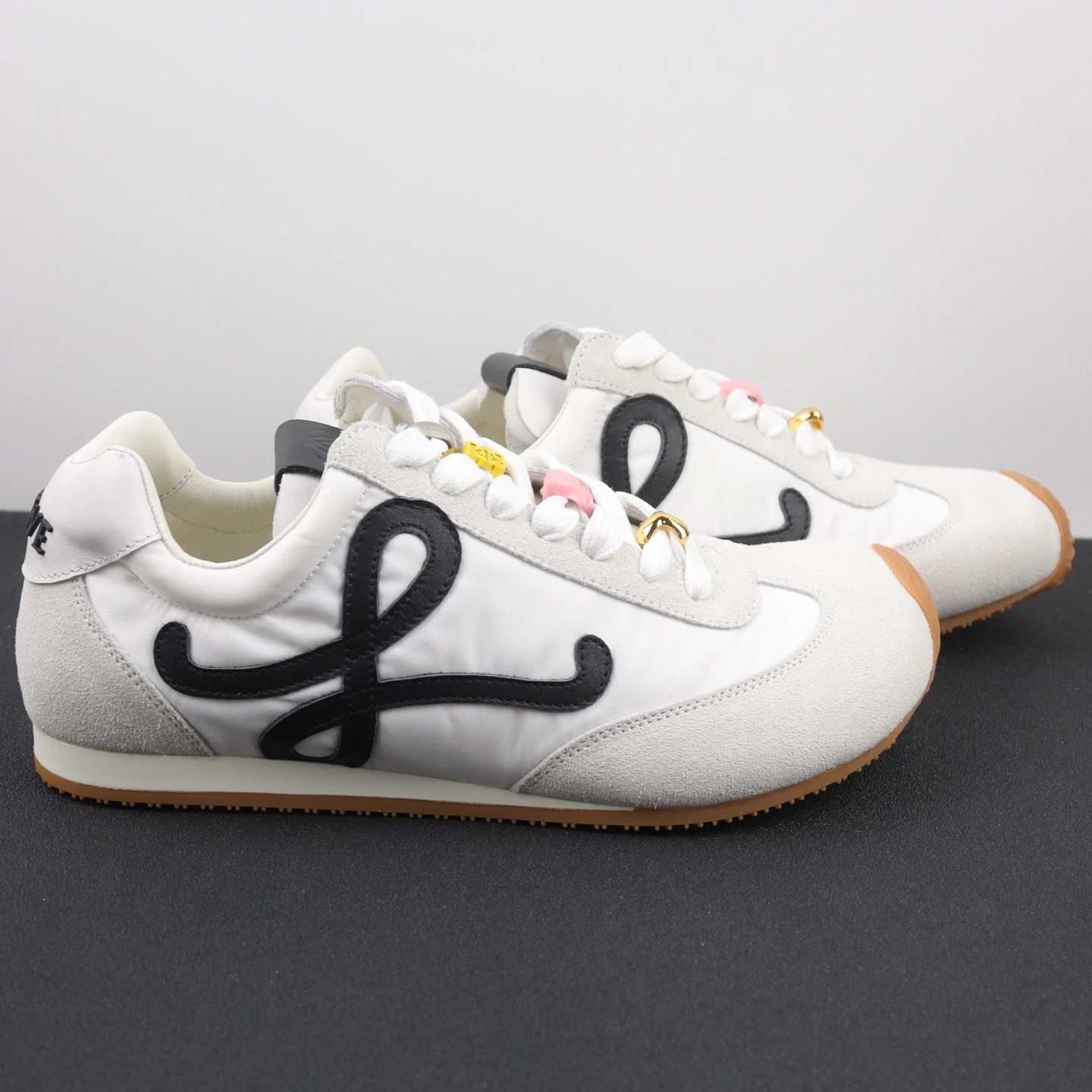 Loewe Shoes — fc031591