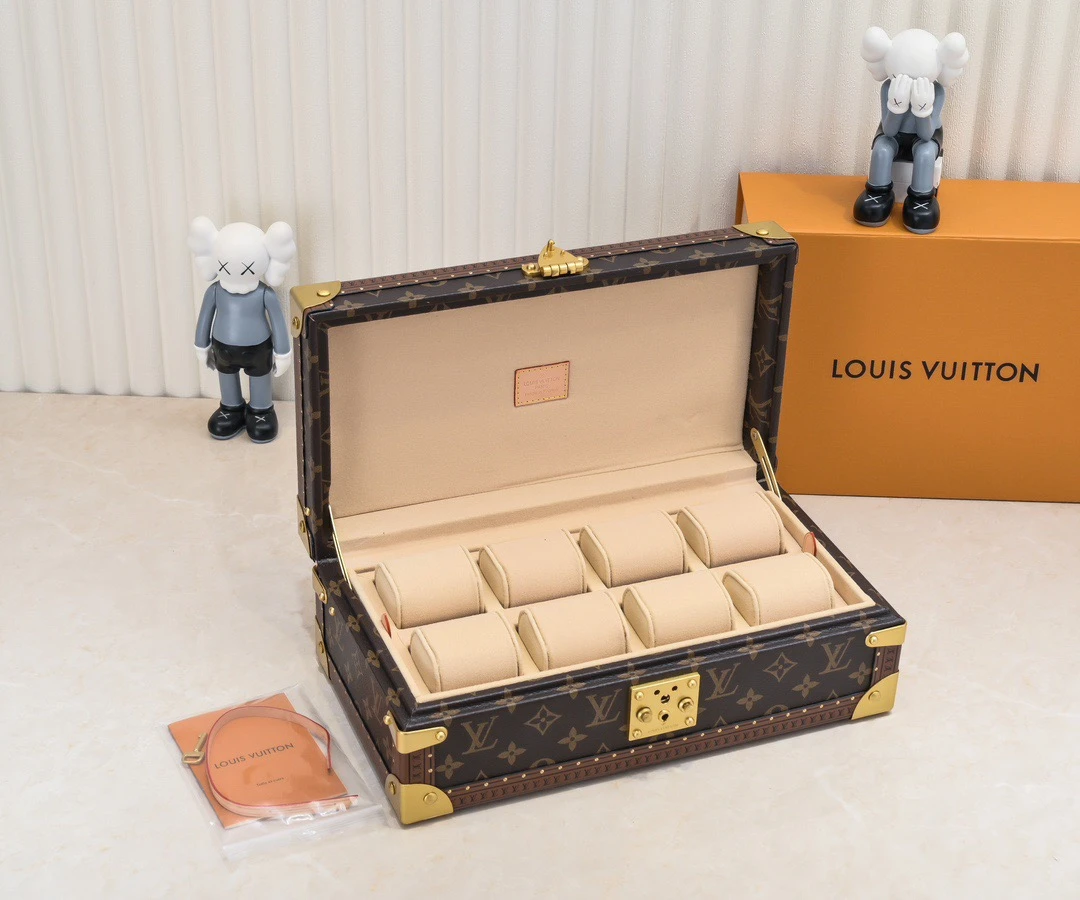 Luggage — 06cde474