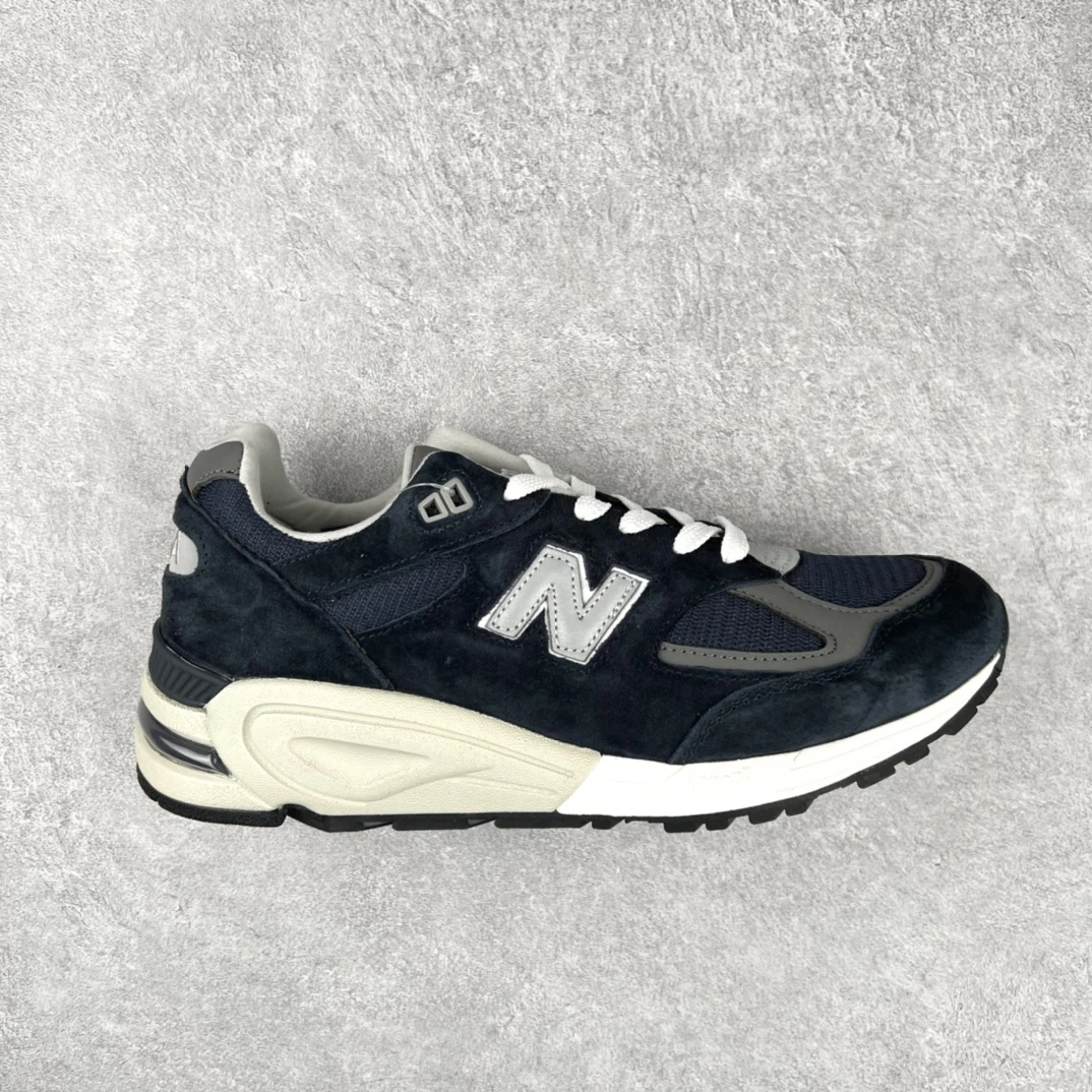 New Balance Sneakers — 5eb8f771