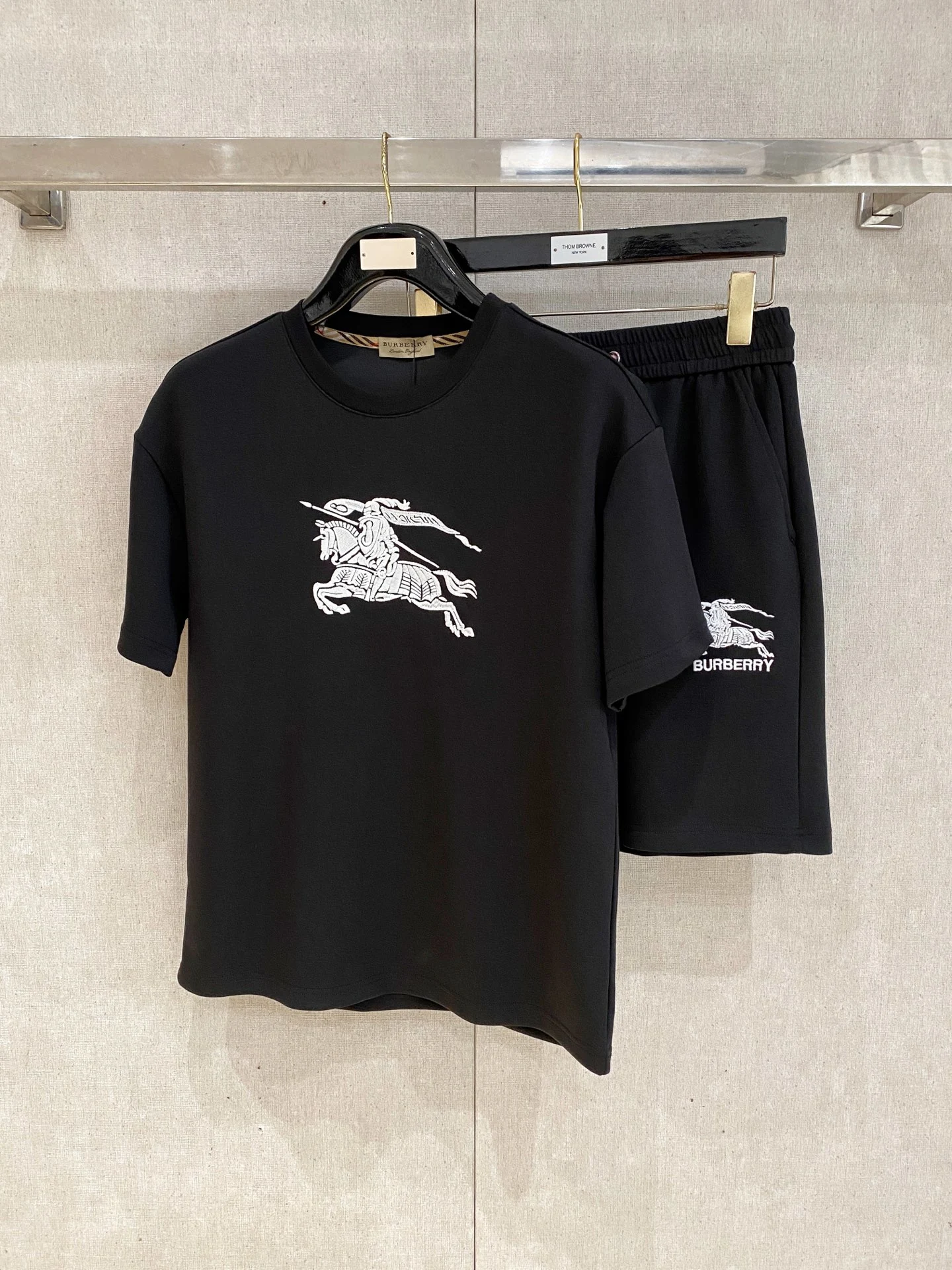 Burberry Matching Sets — 0572e864