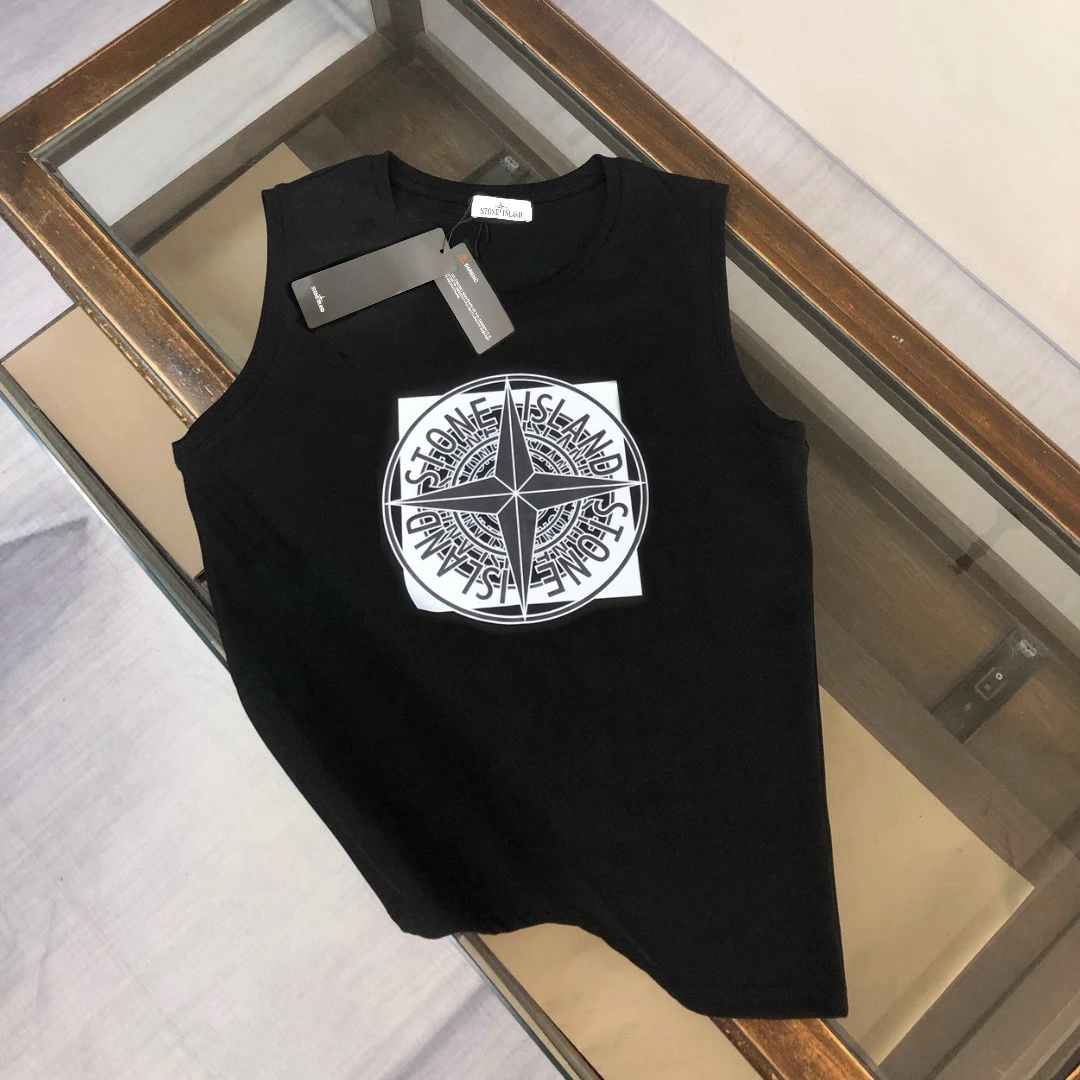 Moncler T-Shirt — 86d6107a