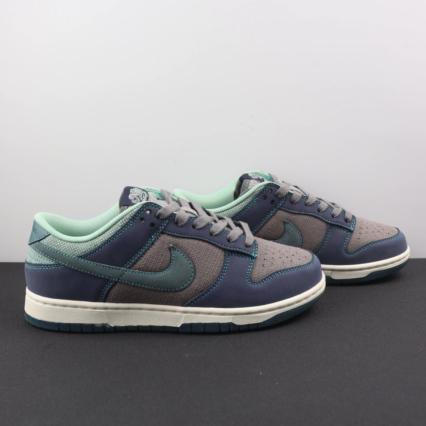 Nike Shoes — dedac7fe
