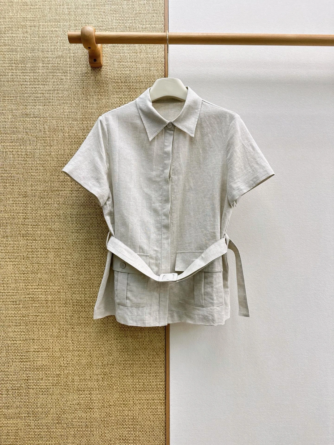 Shirts — c1d1c8a1