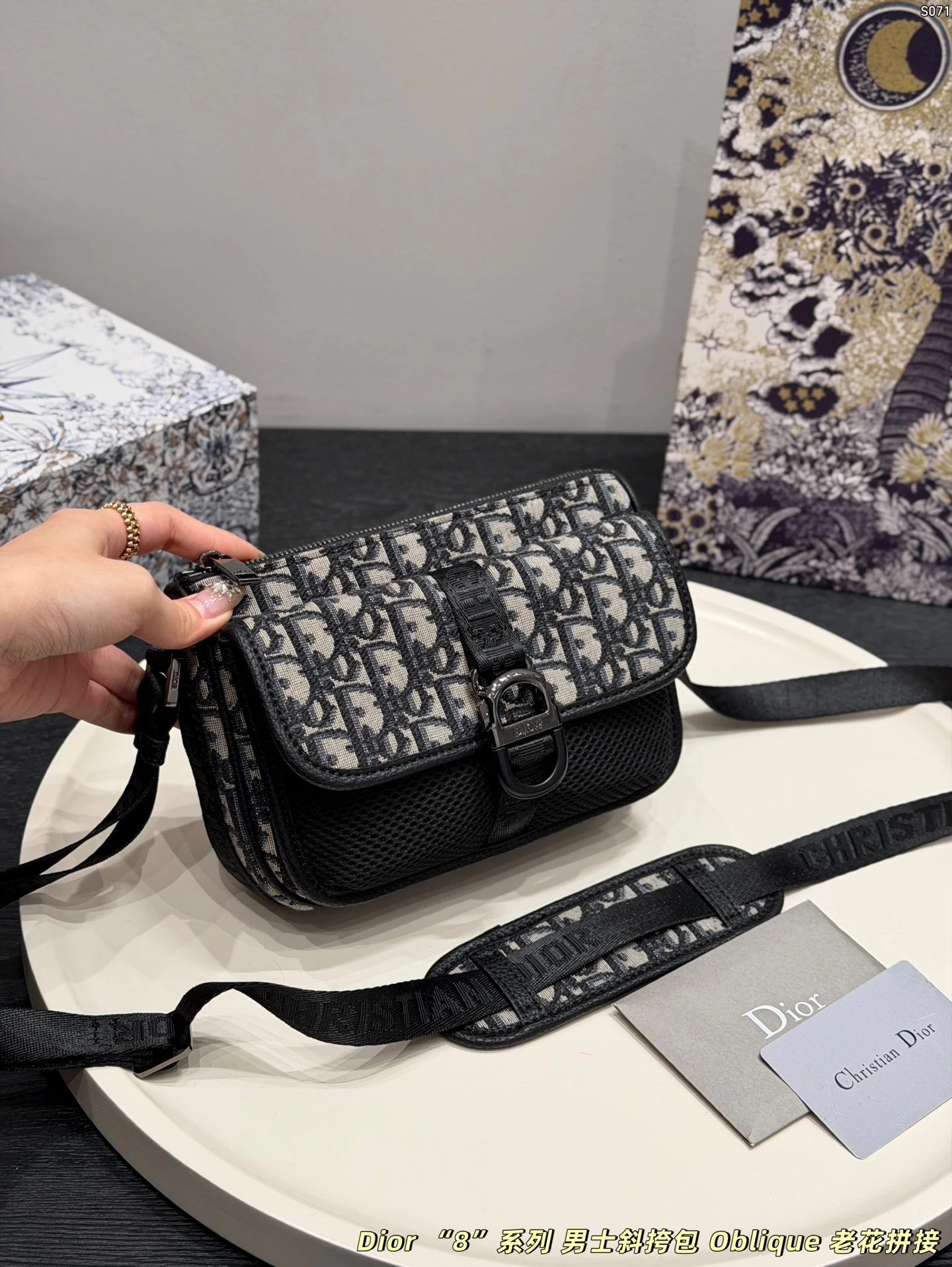 Dior Bag — f11191c4